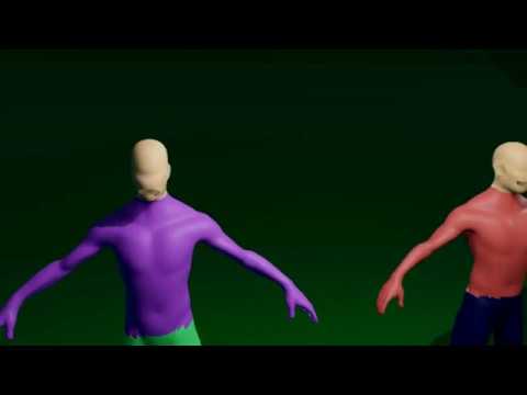 YOU WILL SEE THIS IN TONIGHT'S DREAM