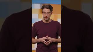 Quick Bits - YouTube’s Getting Betterrrrrrrrrrrrrrrrrrrrrrrrrrrrrrrrrrrrrrrrrrrrrrrrrrr