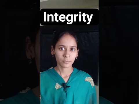 #integrity #education #cainter #icaistudents #tricks #ytshorts