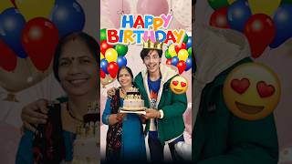 Aaj Mera Birthday Hai 💀😭 | Mini Vlog #shorts #minivlog #ashortaday #vlog #tranding #cat #cats