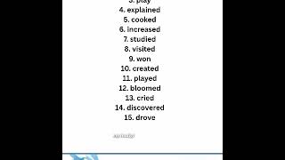 #kidseducationvideos #stories  #hindipoems #englishgrammar #generalknowledge #trickymaths