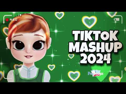 TIKTOK MASHUP 1 NOVEMBER 2024 PHILIPPINES (DANCE CRAZE)🇵🇭/ New Mashup ll tiktok mashup 2024