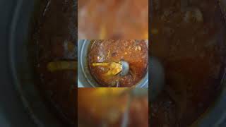 Diwali special food  #short  #creativecontent
