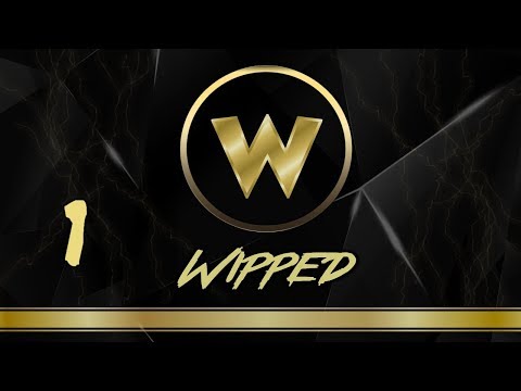 [POWER RADIO] Wipped Music #1