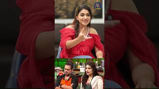 Pugazh பத்தி நிறையா பேருக்கு தெரியல 😊🙂 Shabana