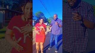 #carolshii @MuruWaSoni ##positivevibes #virashorts #kenyanyoutuber