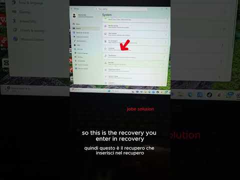 #PCReset #WindowsTips #TechHacks #ComputerFix #SpeedUpPC #Windows11 #Windows10 #TechTutorial