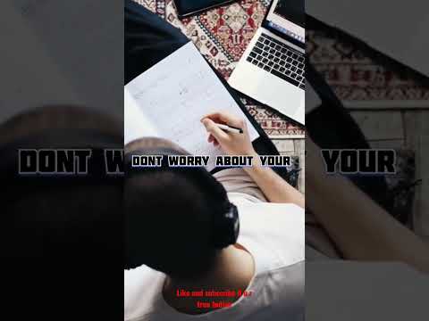trending boys attitude status|study motivation|#attitude #attitudestatus #short