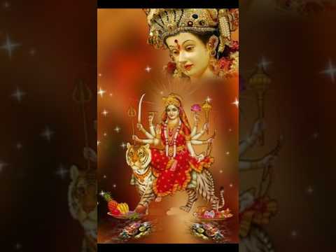 Durga Maa Status Coming Soon | Navratri Special | Mata Rani Status#jaimatadistatus #shorts