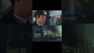 Weak Hero Class 2 X One High school Heroes ❤️❤️‍🩹🥹 #kdrama  ##weakheroclass2 #highschoolheroes
