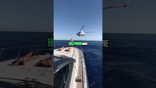 Live Like a King! Lucio’s INSANE Luxury Lifestyle