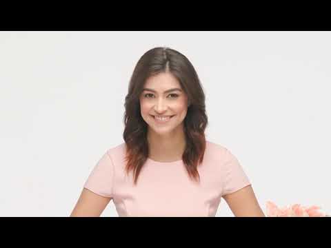 FLAWLESS™ Salon Nails - How To Video
