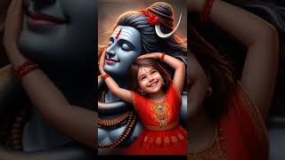 #bholenthbhajn #Mahadevbhaktisong✨ #kedarnath 🥺🙏🏻