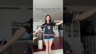 Comment the country YOUR from!! (@JustJulesOG) 😱👀😗 #shorts #viral #fyp #youtubeshorts #dance