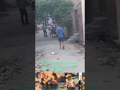 Vikas Kumar shivpuram Meerut