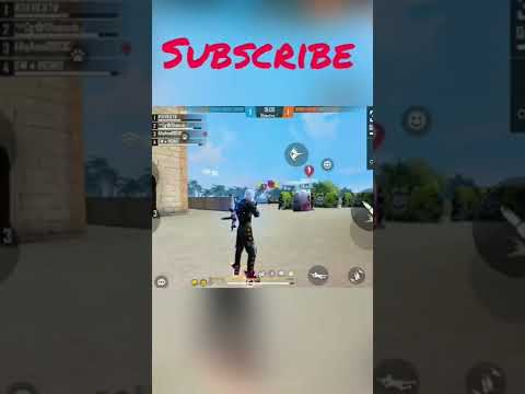 FREE FIRE SHORT VIDEO 🌤🌤🌤