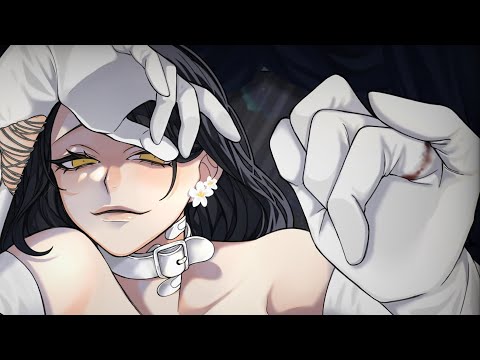✦ずうっといっしょ！ / 青妃らめ［cover］