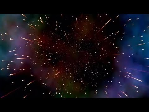 Fortnite* best transitions (ment to be a short)