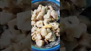 #aalucut#spicywithdahi😋