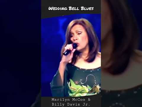 Wedding Bell Blues 💞