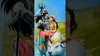 #shortsfeed #harharshambhushivamahadeva🙏🙏 #viral #trending #shortsvideo #youtubeshorts