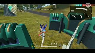 HOW TO RANK PUSH FREE FIRE 🔥