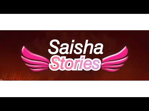 Saisha Stories Live Stream