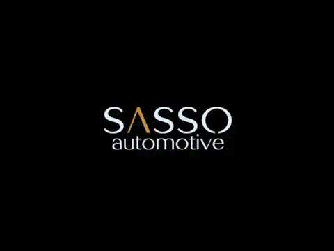 Sasso Automotive