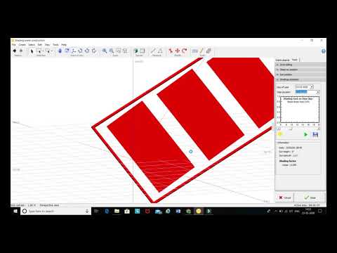 PVSYST TRAINING PART-5