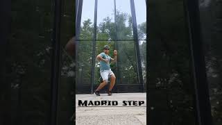 #bachatasolo #bachatastyle #bachatashines #bachatatutorial #bachatamoscow #bachatalessons