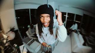 Bani - Understood (Official Music Video)