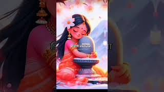 #mahadevbhaktisong #bholenthbhajn🥺🙏🏻