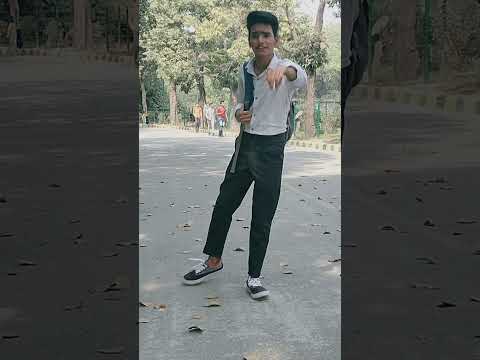 Yeh Ladki Hai Allah || udit narayan || #bollywood #uditnarayan #dance #dancecover #beats #explore