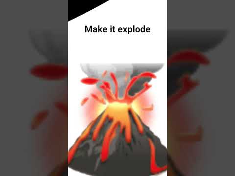 MAKE IT EXPLOAD #theothersideofmakebelieve  #roblox #amnewbutnottheleast #funny #edit #sonic
