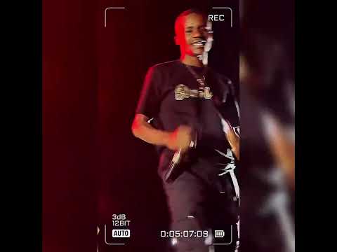 Stakes Boy Meat and Beer Vol.12 Performance 2024 🔥