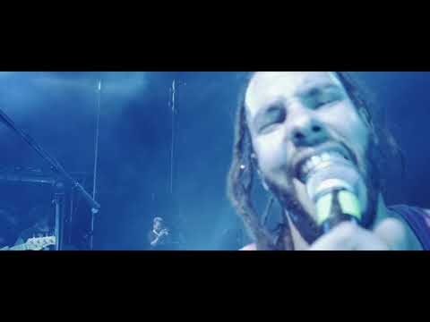SUBSCRIBE - Run to the city (live at Budapest Park - 2015)