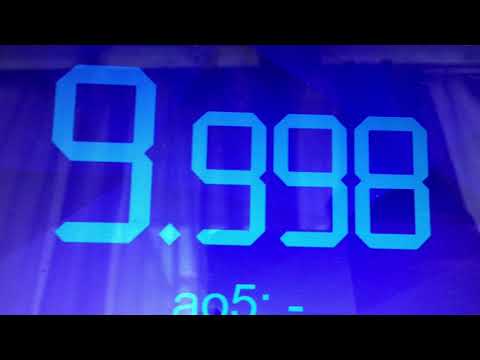 2日連続！！！予期せぬ好タイム！！！！！！！