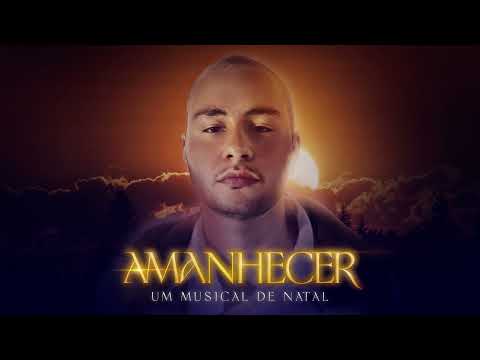 Gui Neris - A Carpintaria (Do Musical de Natal "Amanhecer")