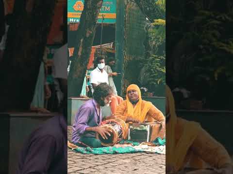 ജീവിതത്തിന്റെ ചില മുഖങ്ങൾ
