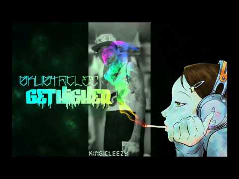Skusta Clee | Get Higher (Beast Mode Mix Tape)