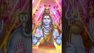 Bholenath Ji Bhajan 2025 #Shivji #bholenathsabkesath #bhaktisongs
