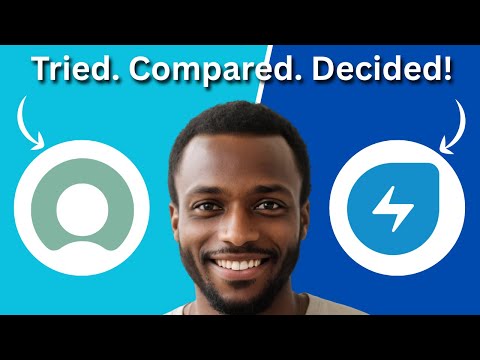 ServiceNow vs Freshservice | Which ITSM Tool Is Right for You in 2025?