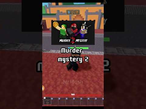 Top 5 RANKED ROBLOX PLAYERS  #roblox#robloxshorts #robloxeditsyoushouldtry #robloxedit #robloxtrend