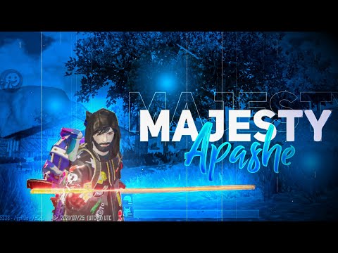 MAJESTY APASHE 🔥 | BGMI MONTAGE | SAMSUNG,A3,A5,A6,A7,J2,J5,J7,S5,S6,S7,59,A10,A20,A30,A50,A70