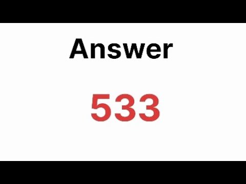 Quiz | esucation | challenge |Math | learning | brain | increase | Iq | level | education | 03 |