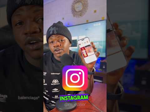 Play Game on Instagram | Instagram New Update | How to Edit message on Instagram #technology #meta