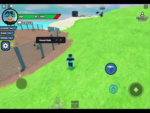 Slap royal script/showcase