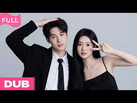 【FULL】My Ex took the place of my savior. A handsome CEO broke into my life when he beg for mercy