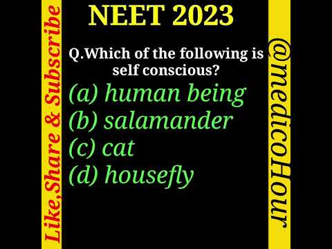 MCQ 2023 #shorts #viral #neet #neetmcqs #neetquickrevision