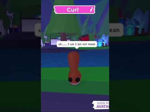 Who killed The adopt me pets PART 4?! #adoptme #adoptmegame #robloxadoptme #fyp #viralvideo